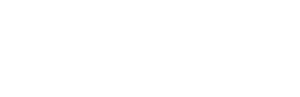 Acoin  Metálicos  Industriales  Co.,  Limitado